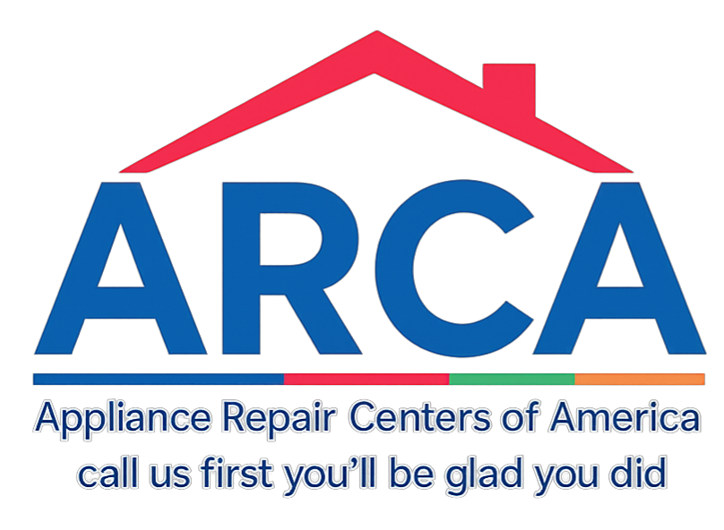 Description of the image